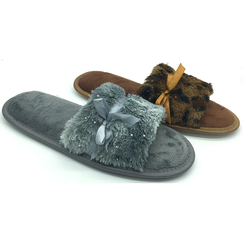 WOMEN SHOES