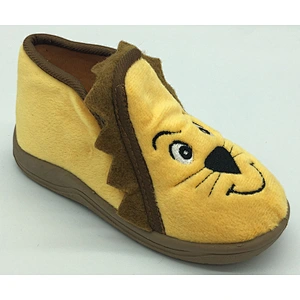 KIDS INJECTION SHOES