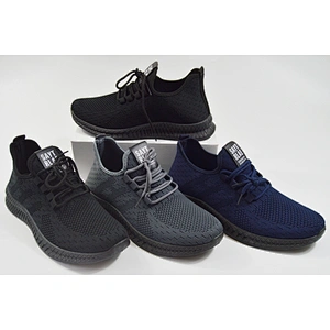 Men's Sport Shoe