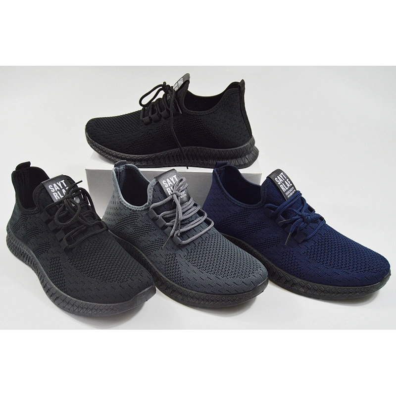 Men's Sport Shoe