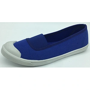 WOMEN SHOES