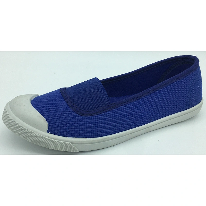 WOMEN SHOES
