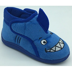 KIDS INJECTION SHOES