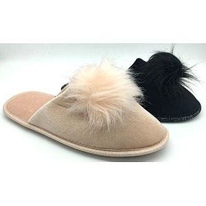 WOMEN SHOES