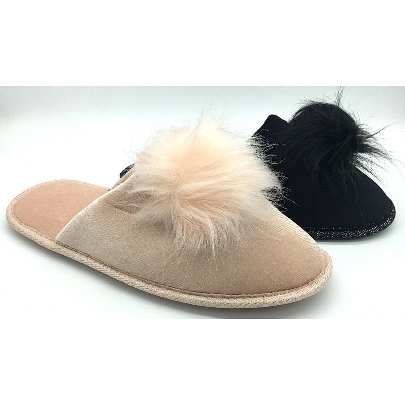 WOMEN SHOES