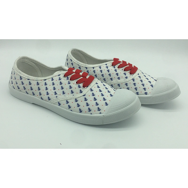 WOMEN SHOES