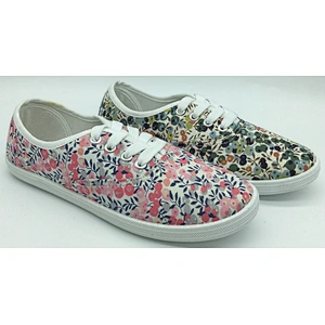 WOMEN SHOES