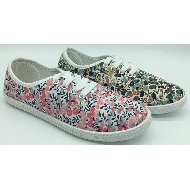 WOMEN SHOES