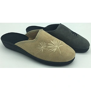 WOMEN SHOES