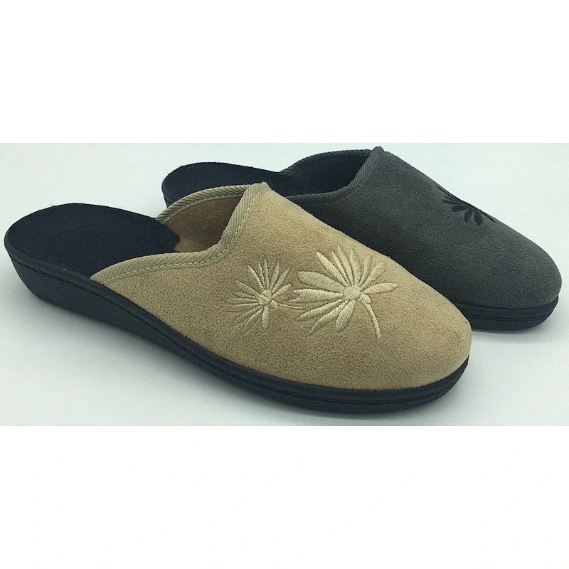 WOMEN SHOES