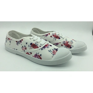 WOMEN SHOES