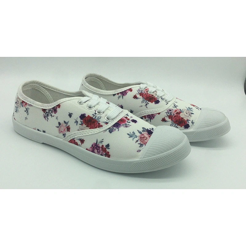 WOMEN SHOES