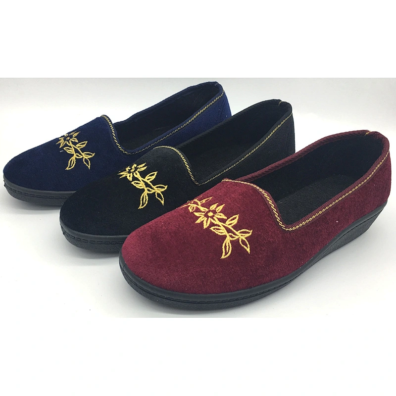 WOMEN SHOES