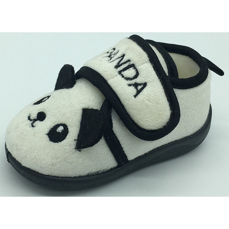 KIDS INJECTION SHOES