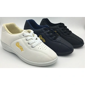 WOMEN SHOES