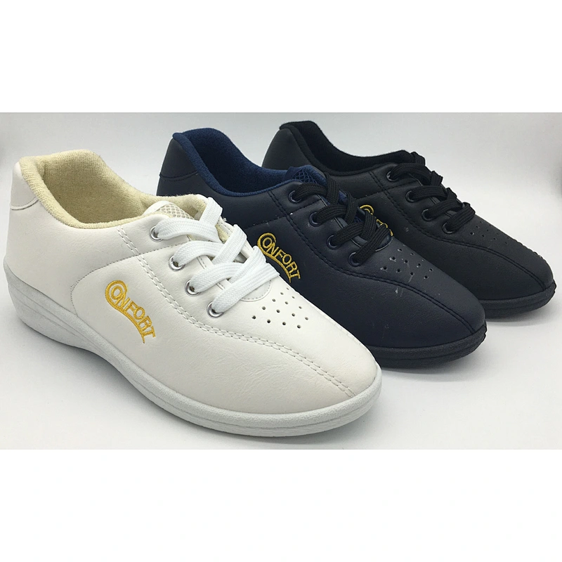 WOMEN SHOES