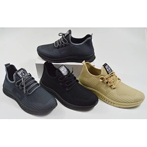 Men's Sport Shoe