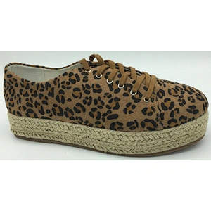 WOMEN ESPADRILLE