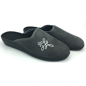 WOMEN SHOES