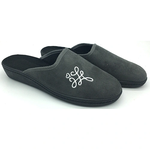 WOMEN SHOES