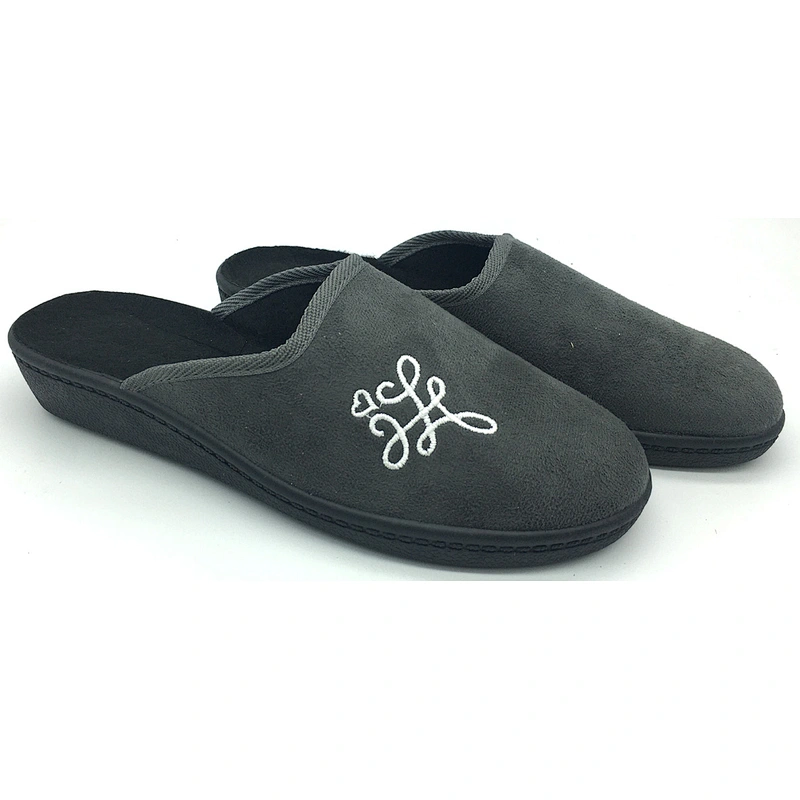 WOMEN SHOES