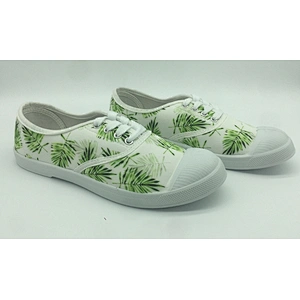 WOMEN SHOES