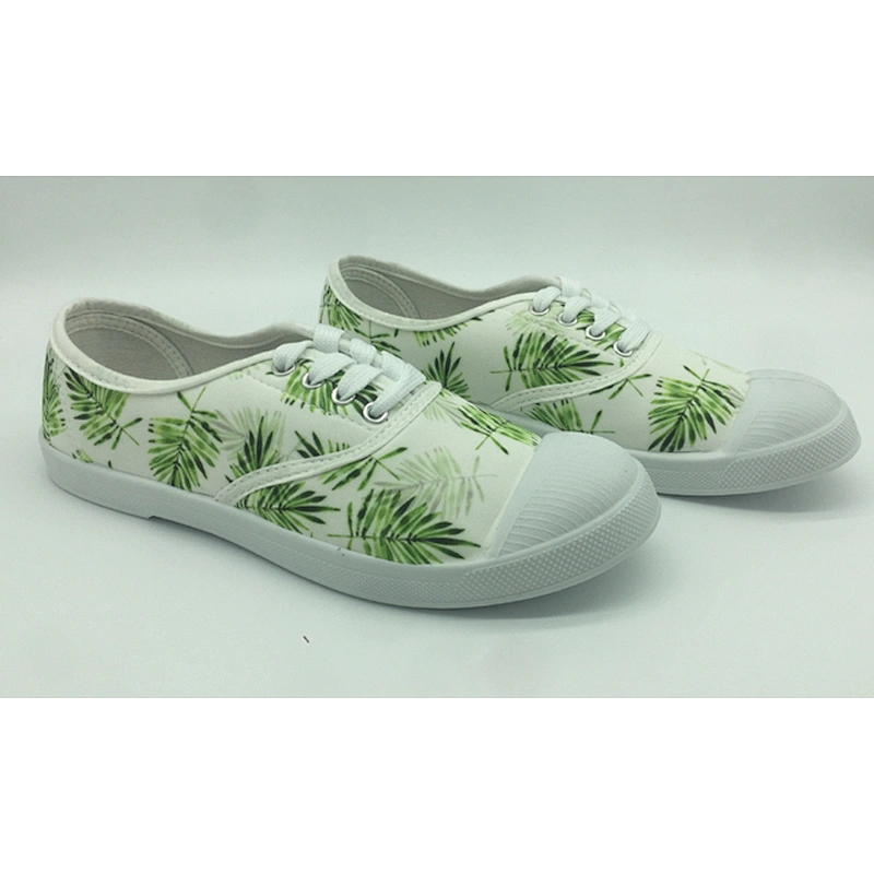 WOMEN SHOES