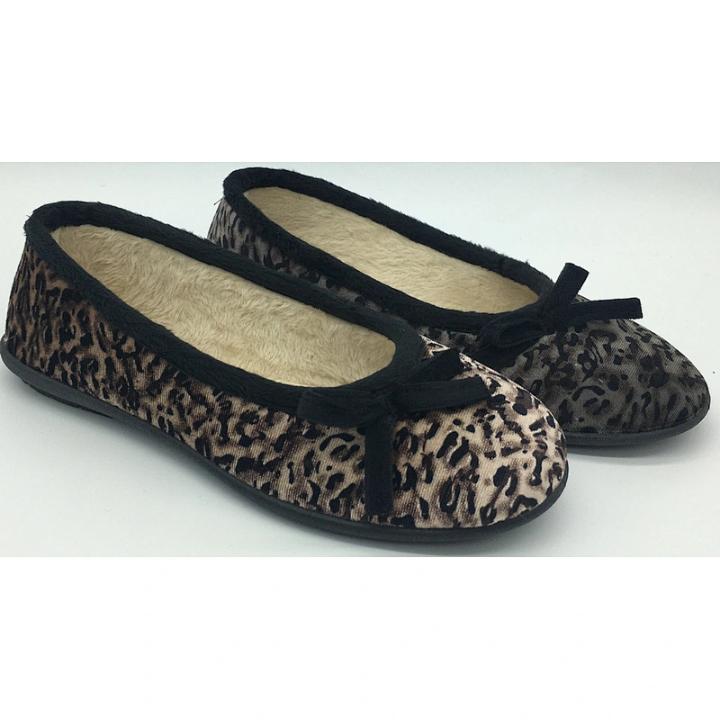 WOMEN SHOES
