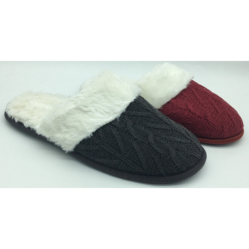 WOMEN SHOES