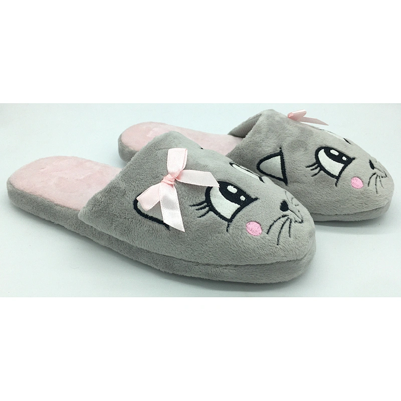 WOMEN SHOES