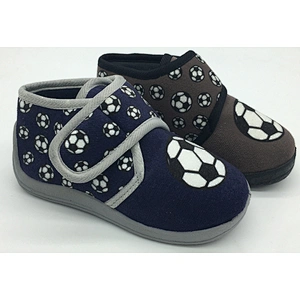 KIDS INJECTION SHOES