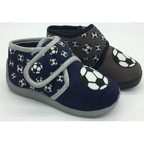 KIDS INJECTION SHOES