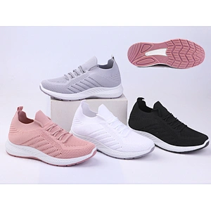 WOMEN SHOES