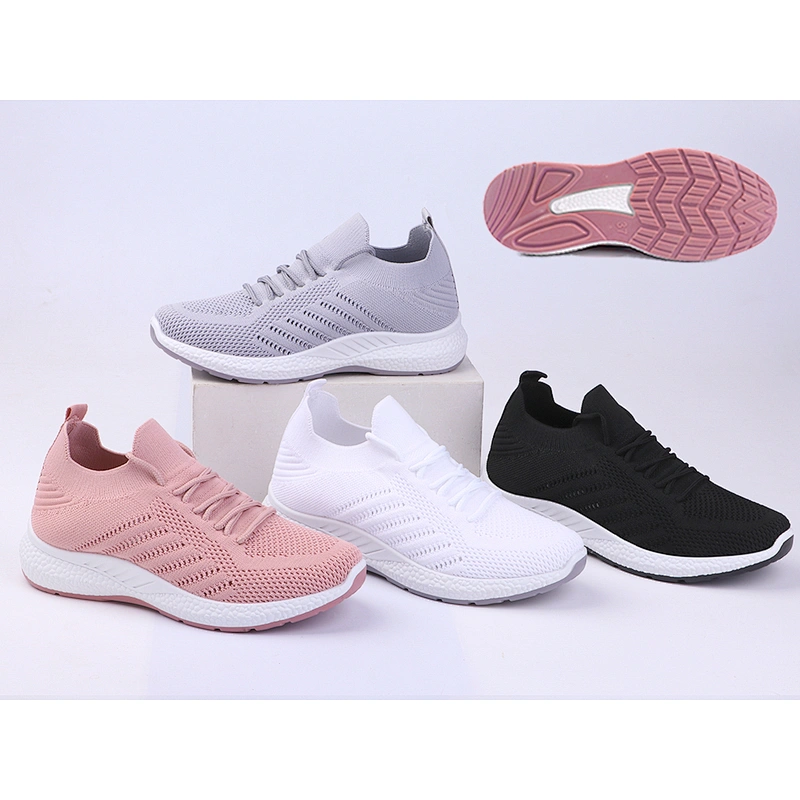 WOMEN SHOES