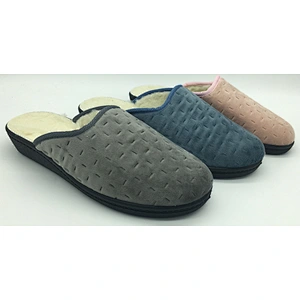WOMEN SHOES