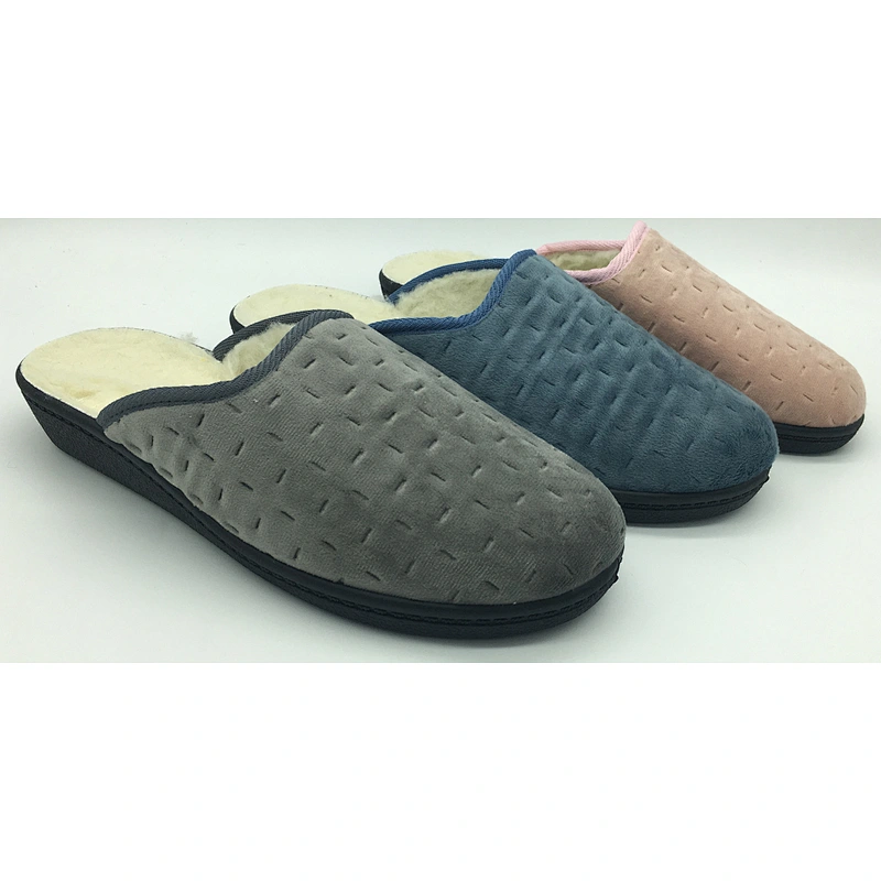 WOMEN SHOES
