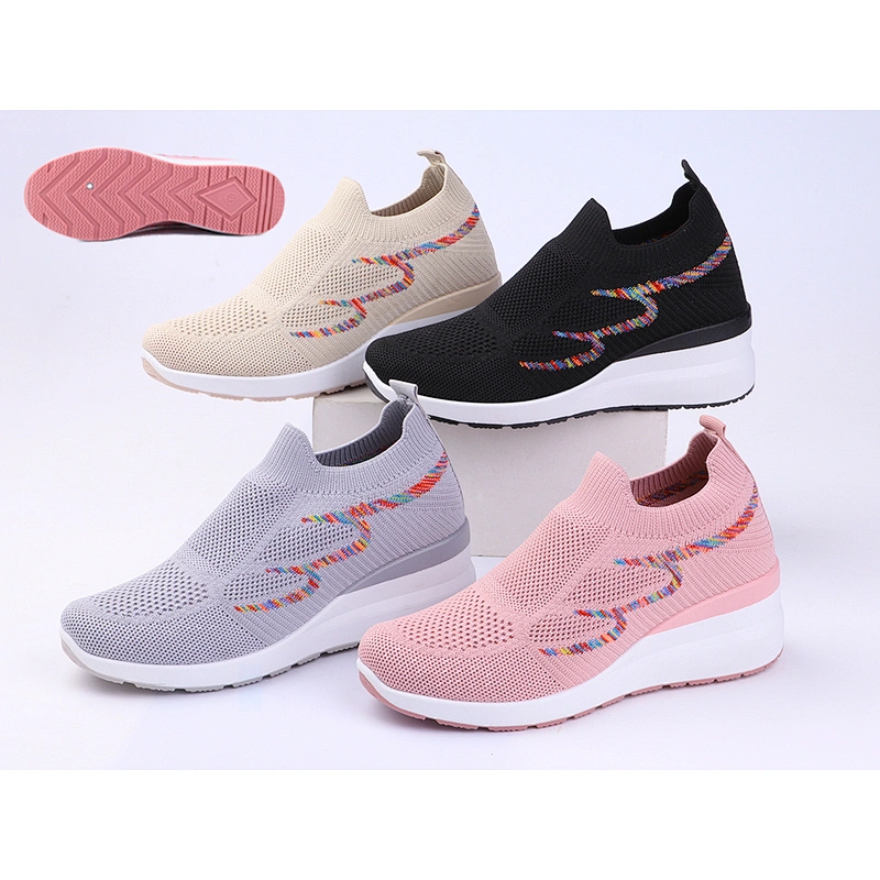 WOMEN SHOES