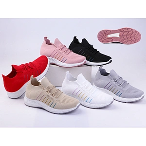 WOMEN SHOES