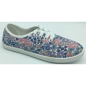 WOMEN SHOES