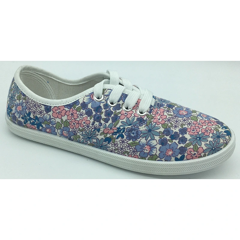 WOMEN SHOES