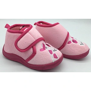 KIDS INJECTION SHOES