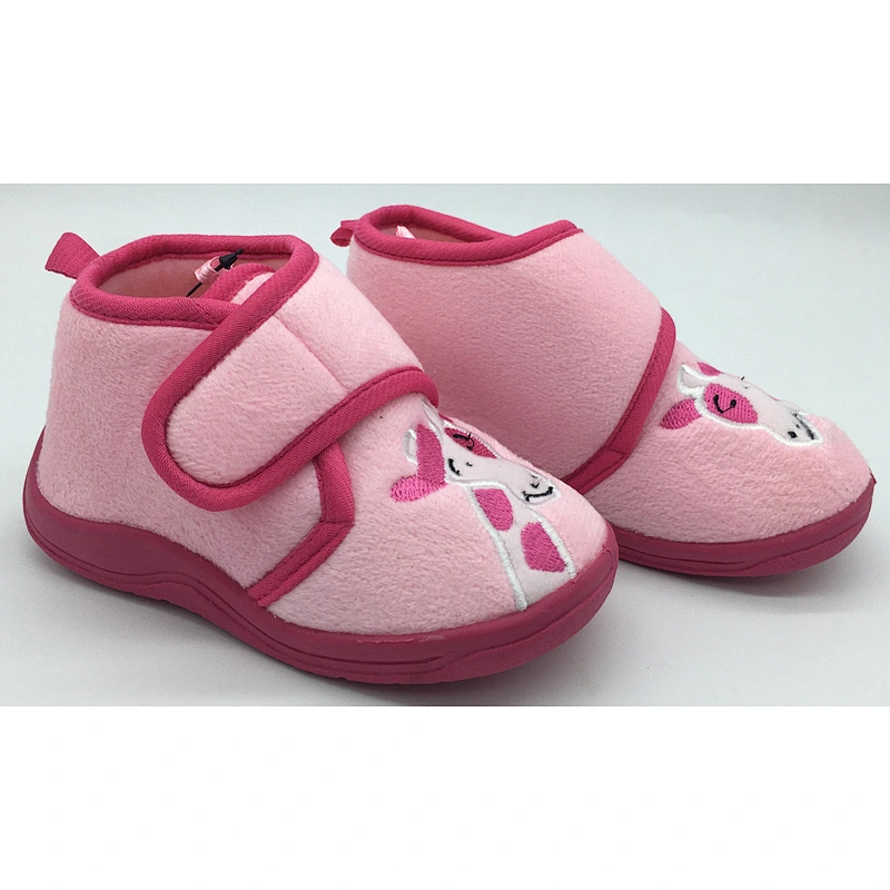KIDS INJECTION SHOES