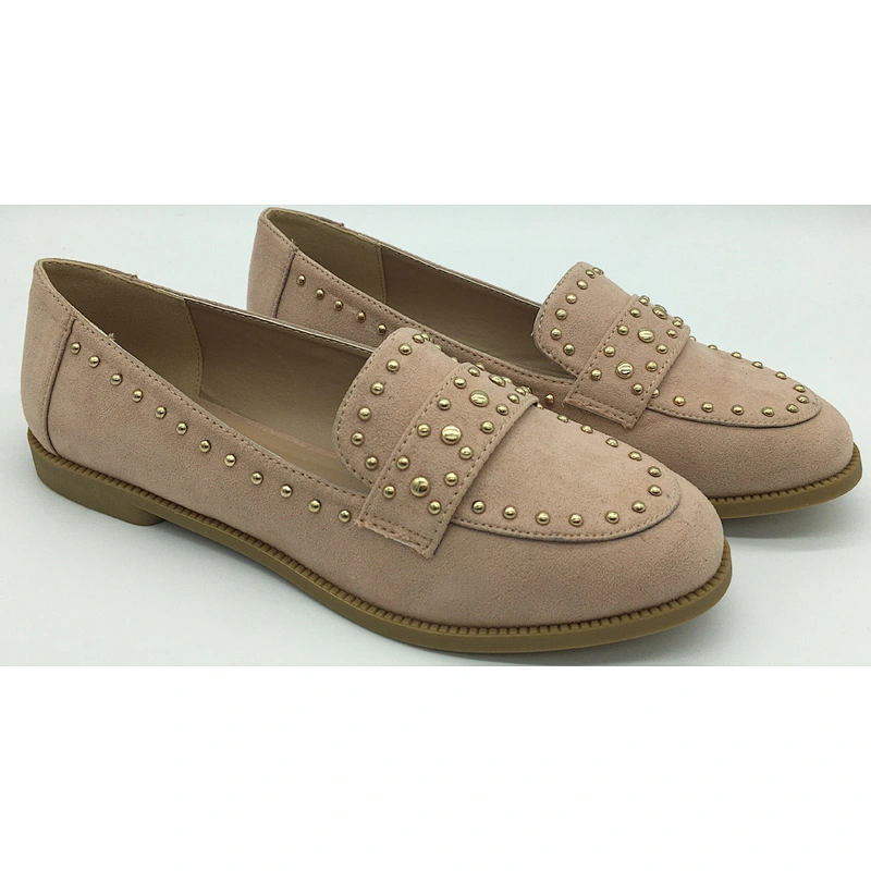 WOMEN SHOES