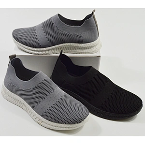 Men's Sport Shoe