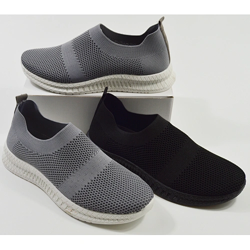 Men's Sport Shoe