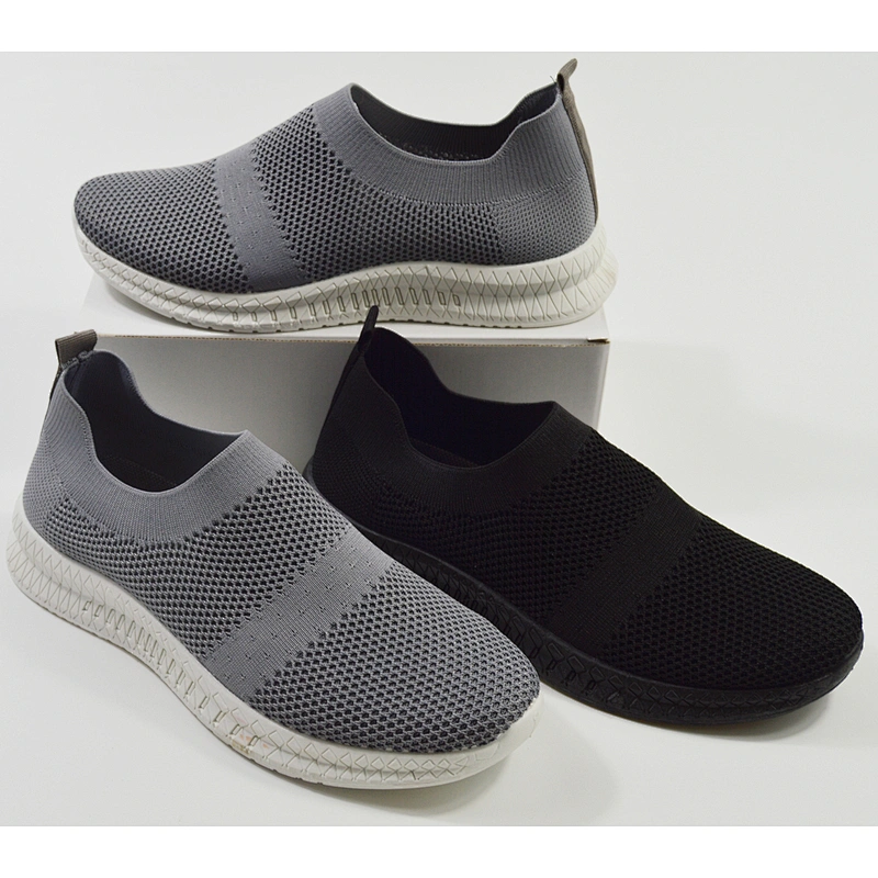 Men's Sport Shoe