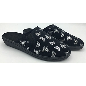 WOMEN SHOES