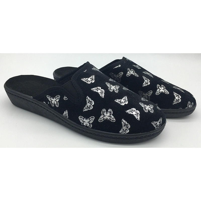 WOMEN SHOES