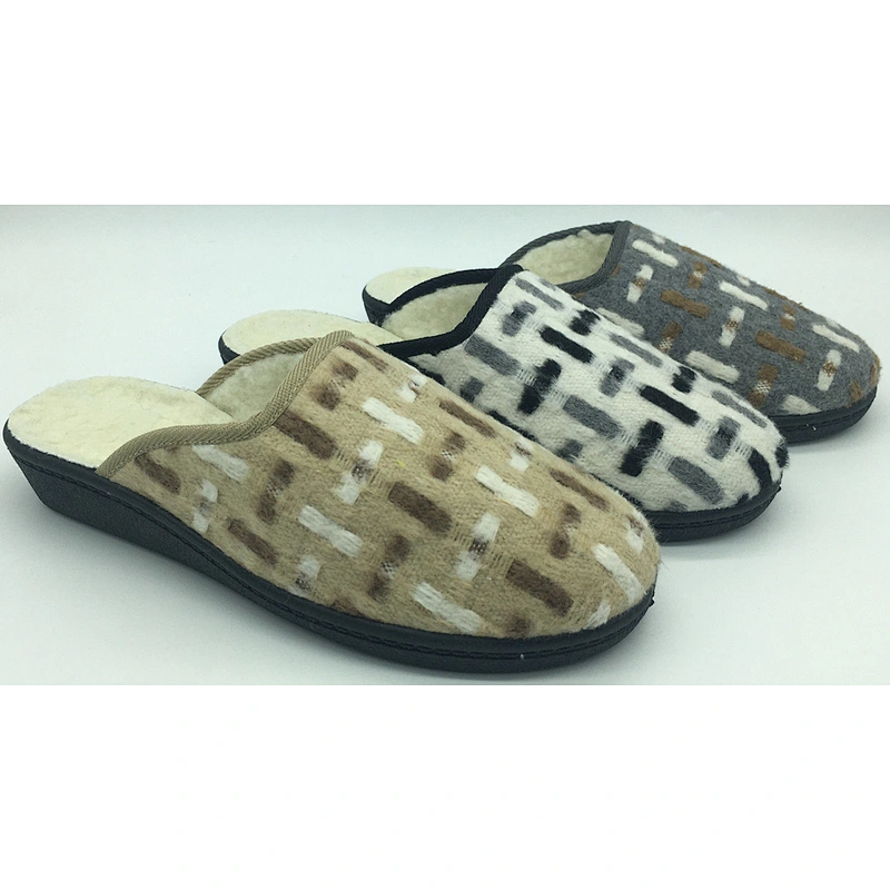 WOMEN SHOES