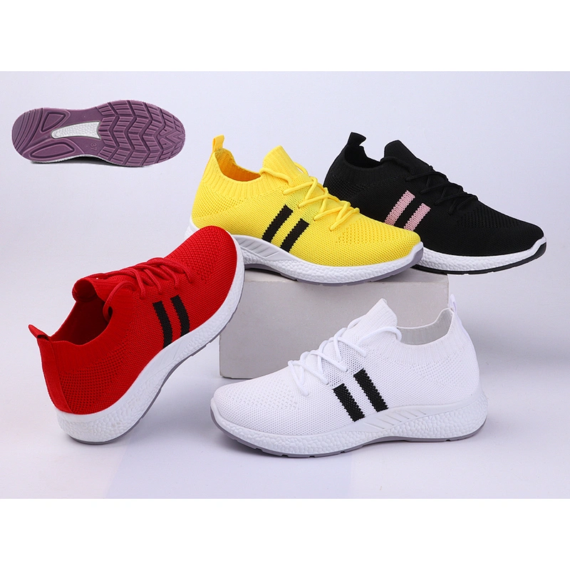 WOMEN SHOES
